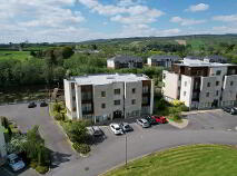 Photo 21 of Apt. 1 The Oaks, Woodford Meadows, Ballyconnell