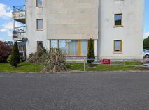 Photo 22 of Apt. 1 The Oaks, Woodford Meadows, Ballyconnell