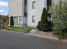 Photo 23 of Apt. 1 The Oaks, Woodford Meadows, Ballyconnell
