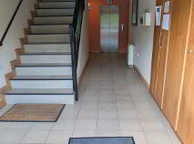 Photo 24 of Apt. 1 The Oaks, Woodford Meadows, Ballyconnell