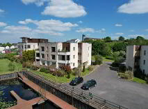 Photo 25 of Apt. 1 The Oaks, Woodford Meadows, Ballyconnell