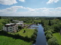 Photo 27 of Apt. 1 The Oaks, Woodford Meadows, Ballyconnell
