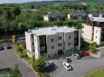 Photo 1 of Apt. 1 The Oaks, Woodford Meadows, Ballyconnell
