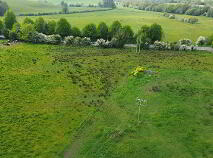 Photo 2 of Gortakeegan, Monaghan