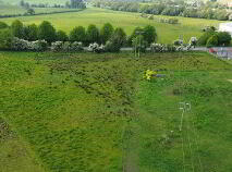 Photo 1 of Gortakeegan, Monaghan