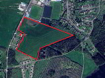 Photo 6 of Gortakeegan, Monaghan