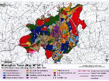 Photo 9 of Gortakeegan, Monaghan