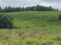 Photo 3 of Gortakeegan, Monaghan