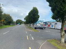 Photo 5 of Gortakeegan, Monaghan