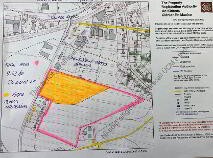 Photo 7 of Gortakeegan, Monaghan