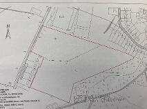 Photo 8 of Gortakeegan, Monaghan