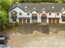 Photo 2 of Apartment 8 Athmore Apartments, Church Road, Athy, Kildare