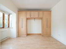 Photo 7 of Apartment 8 Athmore Apartments, Church Road, Athy, Kildare