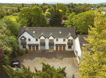 Photo 3 of Apartment 8 Athmore Apartments, Church Road, Athy, Kildare