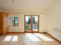 Photo 5 of Apartment 8 Athmore Apartments, Church Road, Athy, Kildare