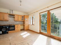 Photo 4 of Apartment 8 Athmore Apartments, Church Road, Athy, Kildare