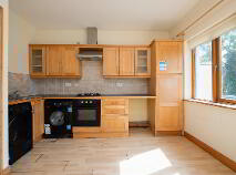 Photo 6 of Apartment 8 Athmore Apartments, Church Road, Athy, Kildare