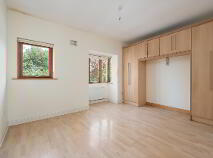 Photo 8 of Apartment 8 Athmore Apartments, Church Road, Athy, Kildare