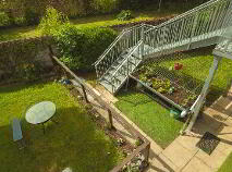 Photo 11 of Apartment 8 Athmore Apartments, Church Road, Athy, Kildare