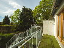 Photo 10 of Apartment 8 Athmore Apartments, Church Road, Athy, Kildare