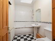 Photo 9 of Apartment 8 Athmore Apartments, Church Road, Athy, Kildare