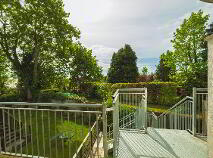 Photo 12 of Apartment 8 Athmore Apartments, Church Road, Athy, Kildare