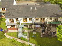 Photo 14 of Apartment 8 Athmore Apartments, Church Road, Athy, Kildare