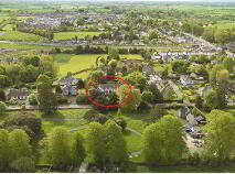 Photo 17 of Apartment 8 Athmore Apartments, Church Road, Athy, Kildare