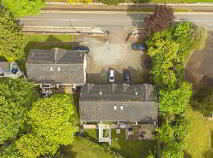 Photo 16 of Apartment 8 Athmore Apartments, Church Road, Athy, Kildare