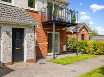 Photo 2 of 37 Fforster Square, Lucan