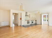 Photo 3 of 37 Fforster Square, Lucan