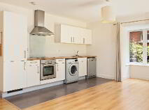 Photo 4 of 37 Fforster Square, Lucan
