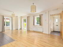 Photo 5 of 37 Fforster Square, Lucan