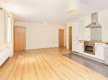 Photo 6 of 37 Fforster Square, Lucan