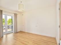 Photo 10 of 37 Fforster Square, Lucan
