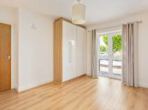 Photo 11 of 37 Fforster Square, Lucan