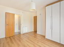 Photo 12 of 37 Fforster Square, Lucan