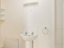 Photo 13 of 37 Fforster Square, Lucan