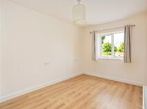 Photo 14 of 37 Fforster Square, Lucan