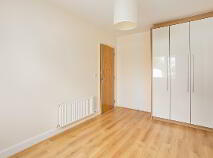 Photo 15 of 37 Fforster Square, Lucan