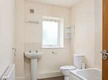 Photo 16 of 37 Fforster Square, Lucan