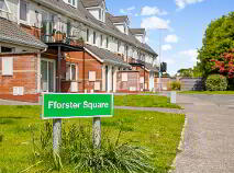 Photo 18 of 37 Fforster Square, Lucan