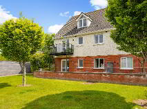 Photo 20 of 37 Fforster Square, Lucan