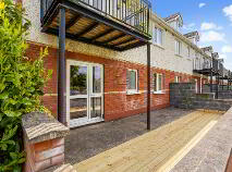 Photo 21 of 37 Fforster Square, Lucan