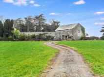 Photo 4 of Deerpark, Charleville