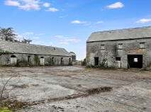 Photo 6 of Deerpark, Charleville