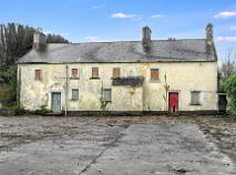 Photo 7 of Deerpark, Charleville