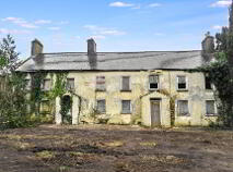 Photo 8 of Deerpark, Charleville