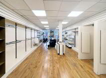 Photo 2 of Irish House, Main Street, Charleville