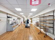 Photo 4 of Irish House, Main Street, Charleville